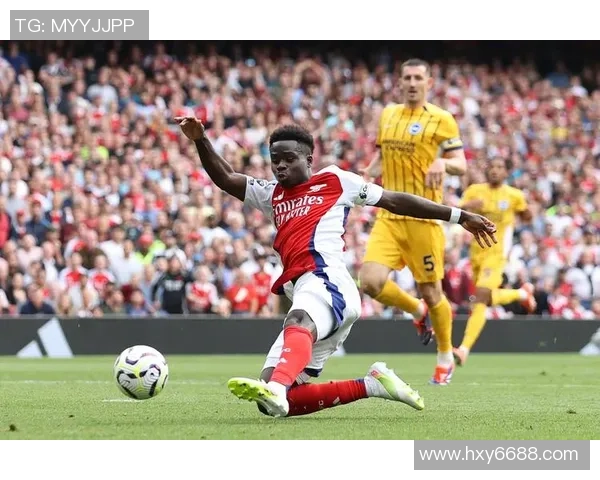 英超激战阿森纳大胜波尔图红牌事件引发全场热议与转会传闻