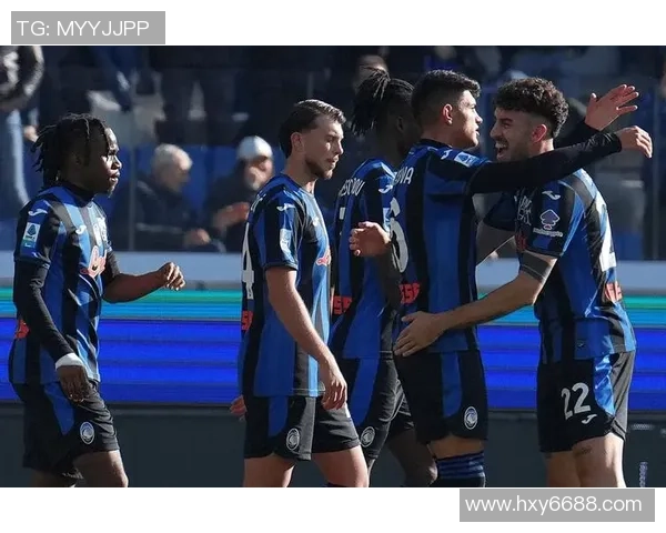 英超震撼战役波尔图大胜切尔西引发全场狂欢赛后深度解析