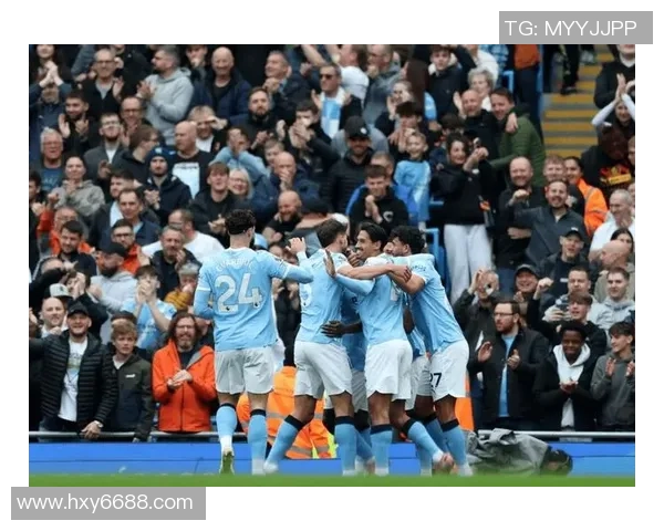 英超精彩对决莱比锡大胜波尔图乌龙球引爆全场十大进球回顾