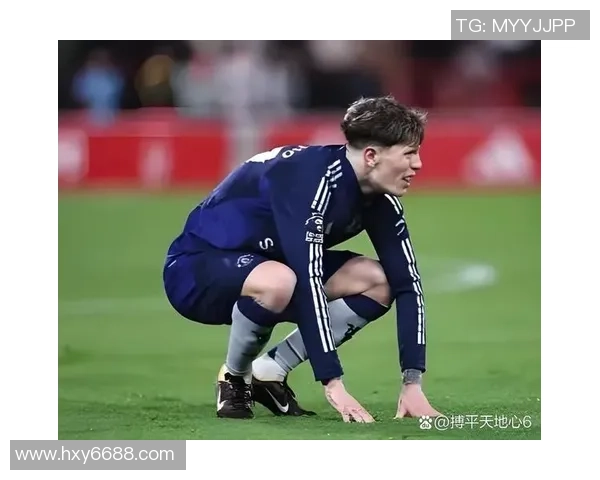 西甲激战曼联大胜莱比锡五球狂潮引发全场热议与焦点分析