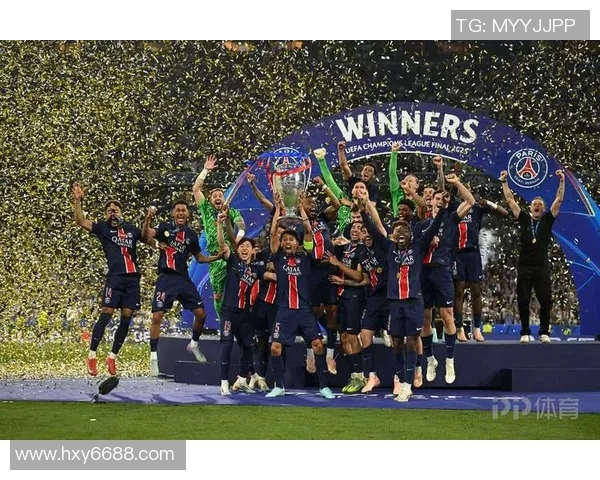 足总杯惊天冷门马竞狂胜巴黎圣日耳曼引发全场震动与数据分析