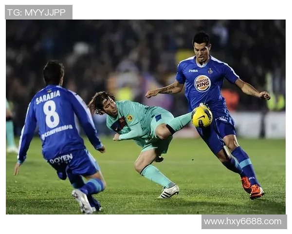 西甲精彩对决多特蒙德大胜本菲卡补时进球点燃全场激情