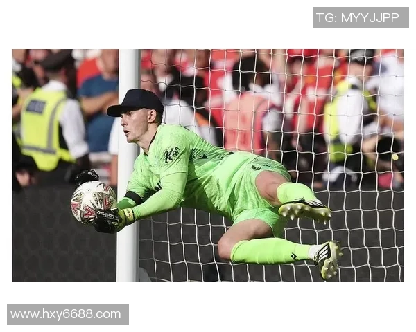 利物浦主场狂胜波尔图四球乌龙球成比赛转折点引发热议