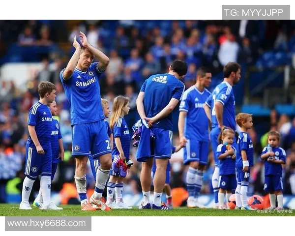 国王杯激战：里昂大胜切尔西红牌事件引发全场热议与数据分析