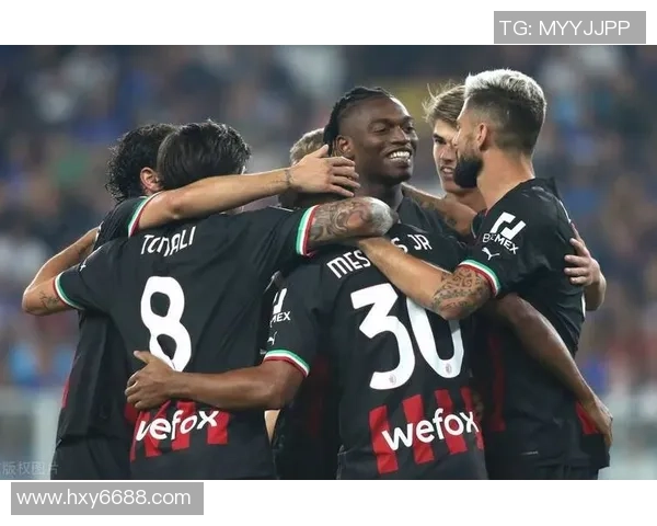 意甲激战莱比锡大胜尤文图斯补时进球点燃全场激情集锦回顾