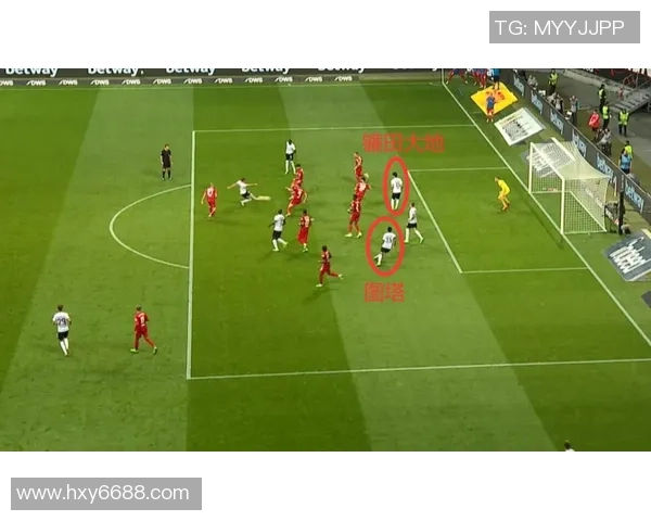 德甲激战尤文图斯与里昂0比0平点球大战引发争议判罚全场沸腾