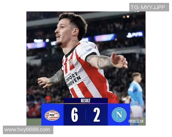 意甲赛场惊现冷门巴萨狂胜阿森纳引发全场震动与热议