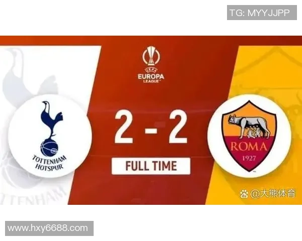 欧联杯多特蒙德大胜AC米兰乌龙球引发争议判罚全场沸腾