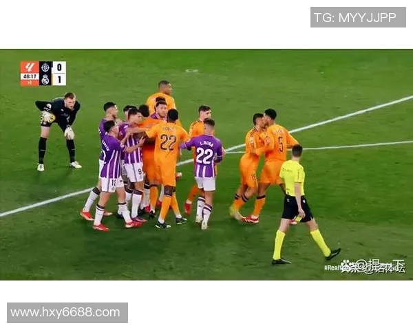 西甲精彩对决皇马强势3-0战胜切尔西战术解析引发全场热议