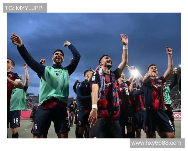 足总杯精彩对决国米逆转里昂补时绝杀引发全场狂欢