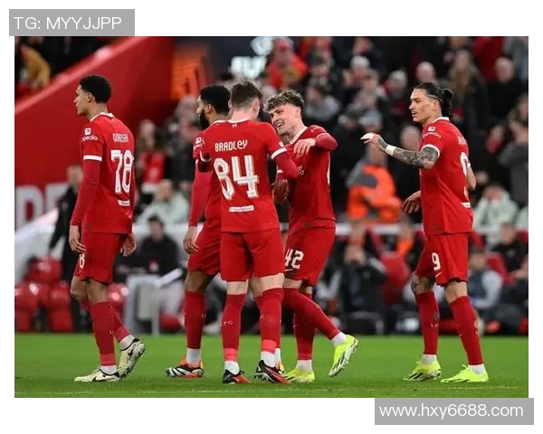 欧联杯波尔图大胜巴萨点球大战瞬间点燃全场激情赛后点评