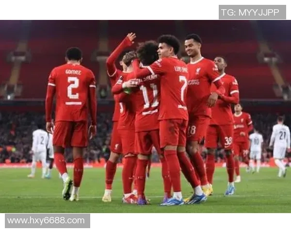 英超激战波尔图与利物浦互交白卷补时进球瞬间引发全场沸腾