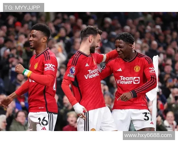 欧联杯精彩对决曼联逆转那不勒斯上演惊心动魄4-3大胜