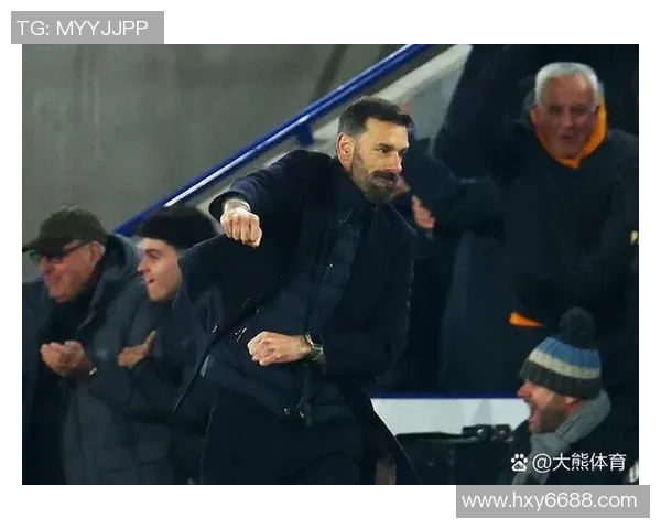 热刺逆转AC米兰4-3全场沸腾精彩集锦回顾