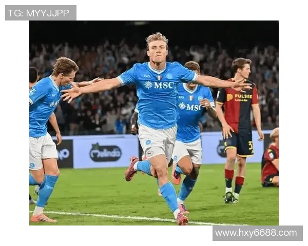 足总杯焦点战尤文图斯与切尔西激战成平局精彩瞬间引发全场热议