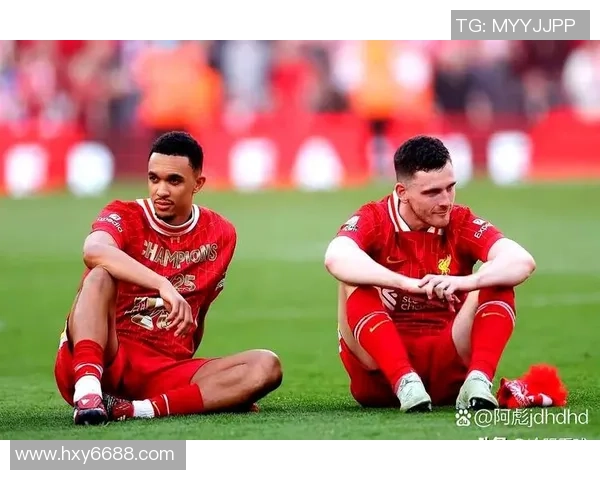 西甲激战国米凭借红牌争议以1-0战胜利物浦全场集锦回顾