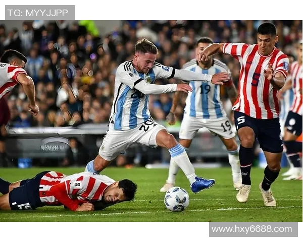 足总杯惊天对决皇马狂胜尤文图斯引发转会风波