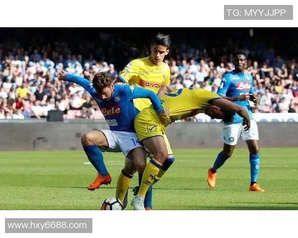 那不勒斯大胜多特蒙德4-0足总杯历史冷门引发全场震惊