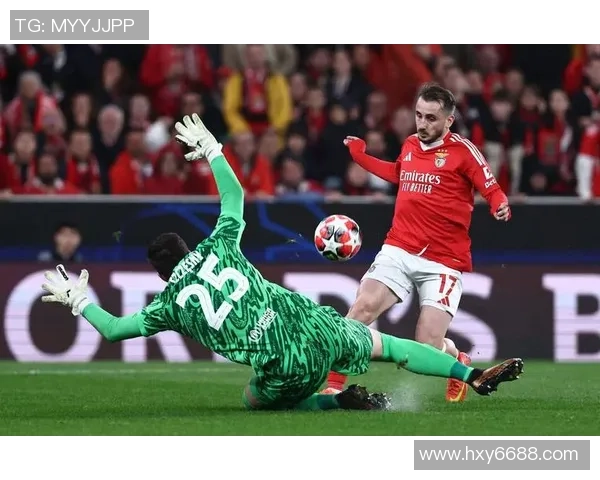 阿森纳友谊赛大胜本菲卡点球争议引发全场热议