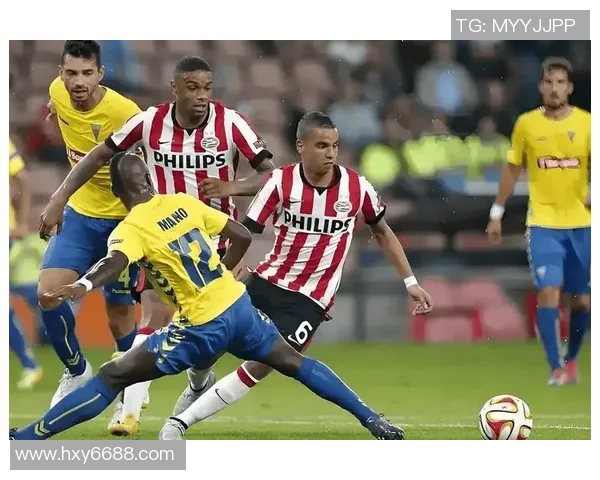 多特蒙德大胜波尔图5-1友谊赛中演绎历史冷门瞬间