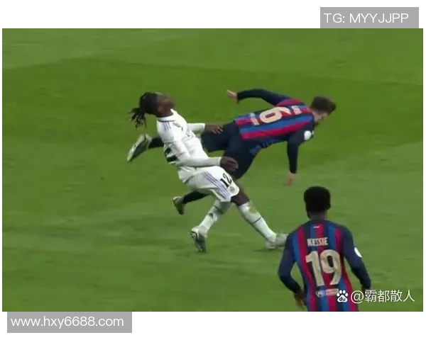 国王杯精彩对决尤文图斯大胜莱比锡乌龙球成比赛转折点