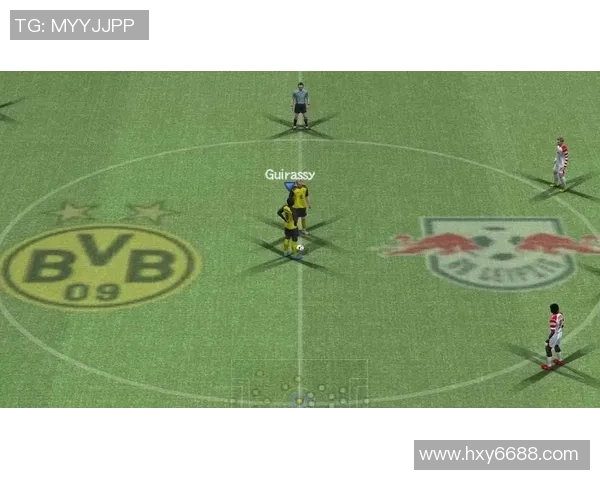 德甲激战莱比锡大胜巴萨6比2数据分析揭示惨败原因与影响