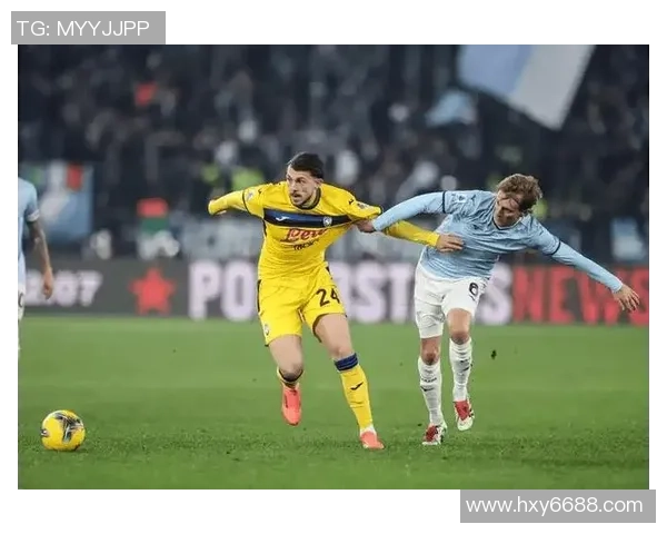 意甲激战巴萨5-0横扫切尔西点球大战瞬间点燃全场激情