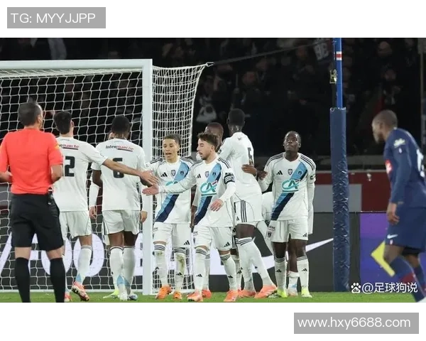 意甲惊现冷门多特蒙德力克巴黎圣日耳曼引发全场热议