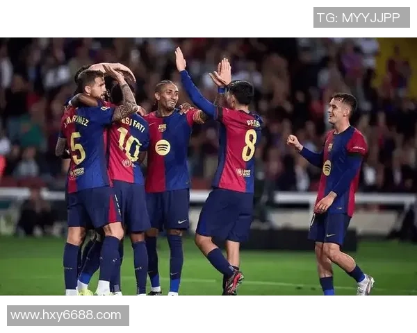 德甲精彩对决切尔西逆转巴萨战术解析引爆全场热情