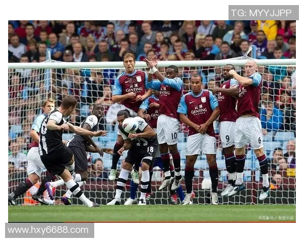 德甲激战巴萨与曼城握手言和神奇扑救点燃全场激情