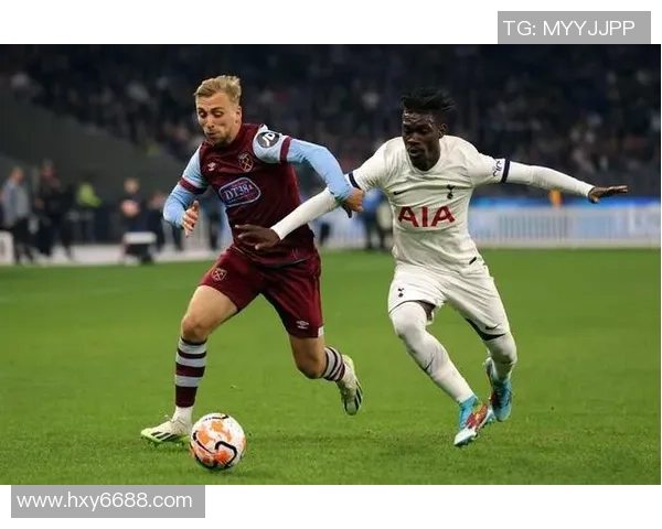 热刺逆转尤文图斯友谊赛精彩瞬间回顾绝杀时刻引发全场狂欢