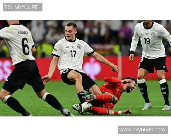 欧联杯激战波尔图险胜拜仁红牌争议引发全场热议