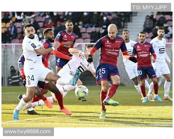 欧冠惊心动魄巴黎圣日耳曼逆转莱比锡点球大战成历史冷门