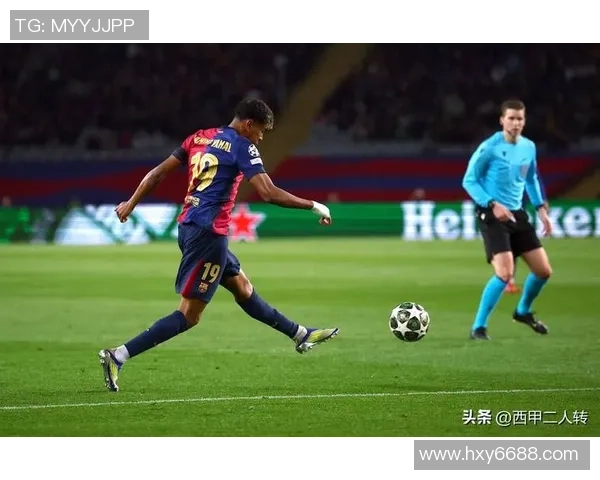 西甲激战本菲卡狂胜曼联6比2全场沸腾赛后深度解析