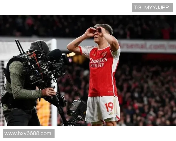 足总杯惊现冷门阿森纳补时绝杀波尔图全场沸腾