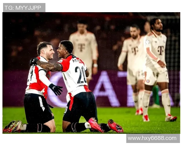 阿森纳在足总杯中以6比2大胜国米帽子戏法引发全场狂欢战术解析