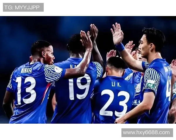 中超热战切尔西大胜莱比锡神奇扑救引发转会风波