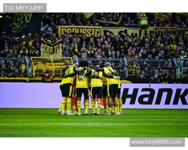 多特蒙德大胜国米5-1点球大战瞬间点燃全场激情与转会传闻