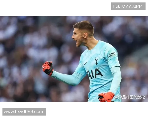 德甲激战莱比锡与热刺握手言和红牌事件引发全场热议与转会speculation