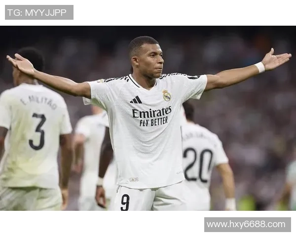 皇马逆转国米3-2精彩瞬间回顾全场沸腾的焦点分析