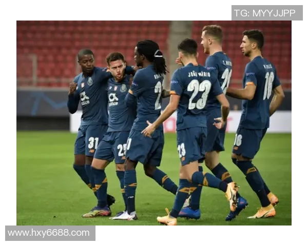 西甲激战曼联与波尔图握手言和战术分析揭示比赛关键时刻