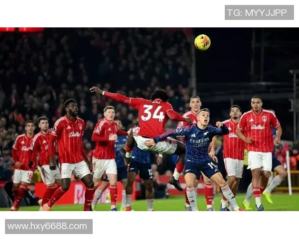 足总杯惊天冷门皇马逆转拜仁引发全场狂欢瞬间