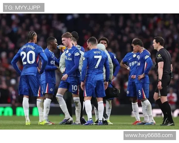 中超精彩对决里昂与切尔西战平补时进球引发全场狂欢回顾十大精彩瞬间