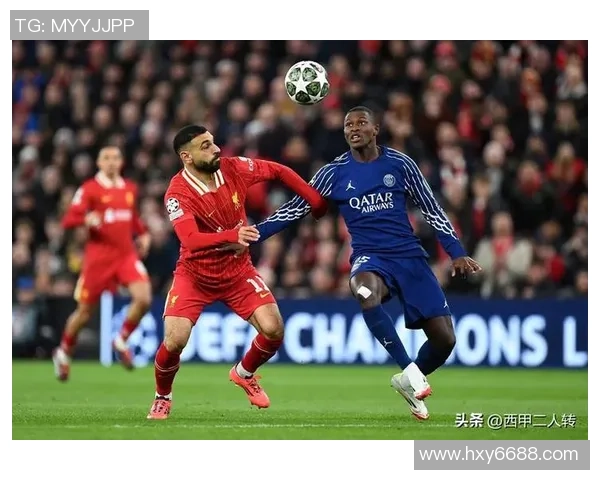 国米逆转巴黎圣日耳曼点球大战精彩瞬间全场沸腾集锦回顾