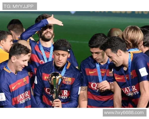 德甲精彩对决巴萨3-2逆转那不勒斯帽子戏法点燃全场激情