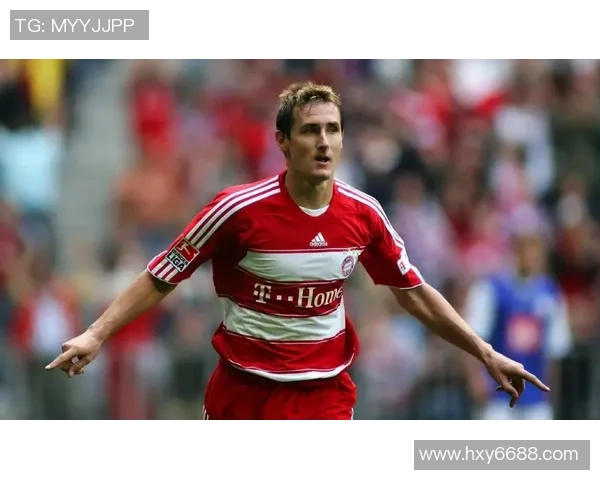 德甲精彩对决AC米兰凭乌龙球险胜切尔西引发热议