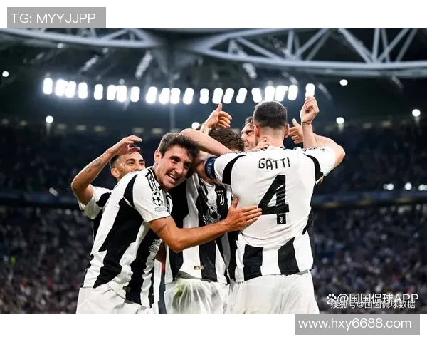 尤文图斯逆袭那不勒斯2-1获胜全场爆冷瞬间引发热议与数据分析