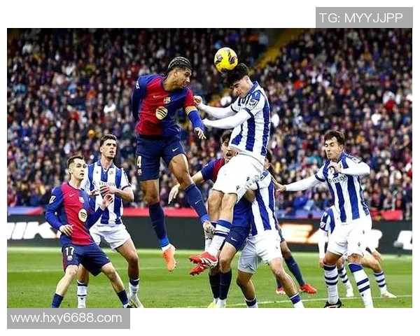 西甲激战巴萨与那不勒斯握手言和神扑瞬间引发全场热议与转会传闻