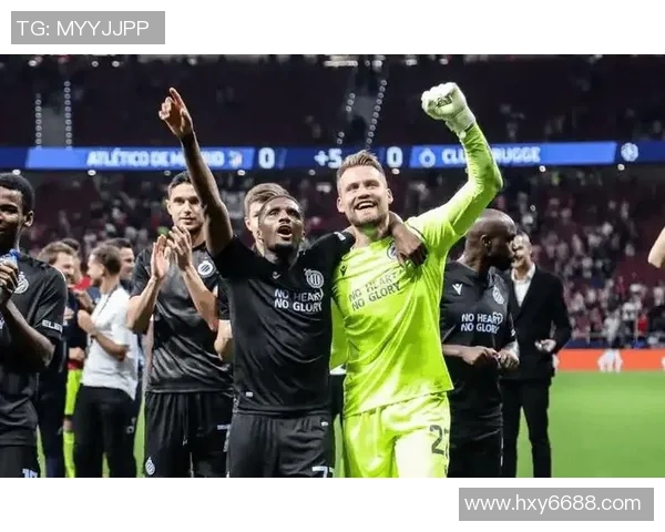 西甲惊现冷门阿森纳点球大战力克国米全场沸腾