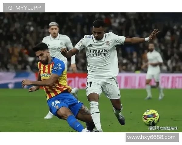 热刺狂胜多特蒙德5-1补时进球点燃全场激情赛后点评